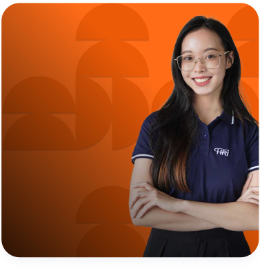 Training & Development