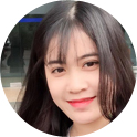 Le Thao - Consultant Recruiter
