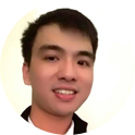 Pham Lam - Consultant Recruiter