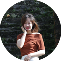 Pham Thuy - Consultant Recruiter