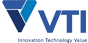 vti_logo