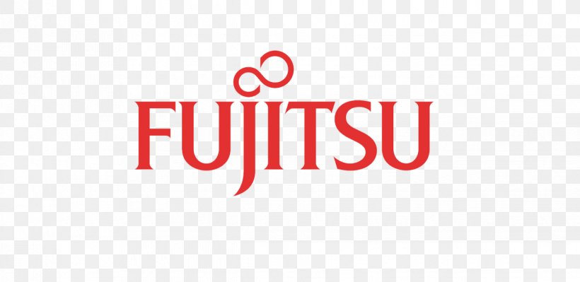 fujitsu-logo-toshiba-industria-elettronica-in-giappone-air-conditioning-png-favpng-c958cV2spSumN89wTcmFWWBSH