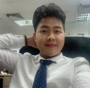 Nguyễn Long </p>Trưởng phòng Văn hóa