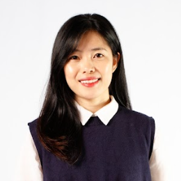 Nguyet Phan  - Project Manager