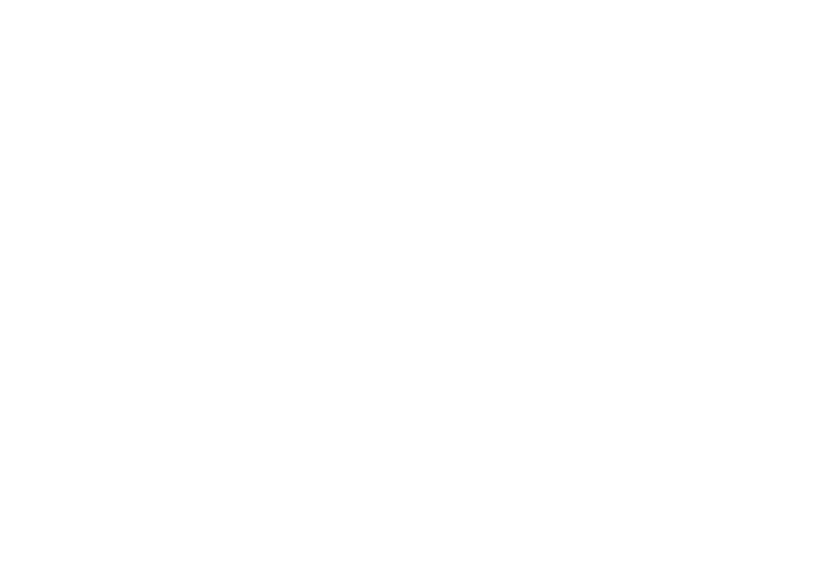 HRI 2