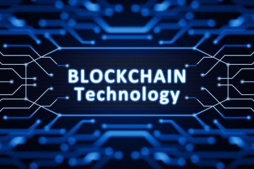 Làn sóng blockchain tại Hàn Quốc