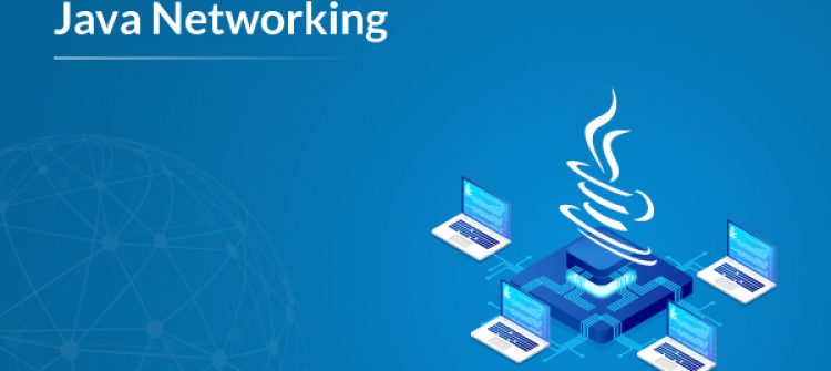 Java – Networking