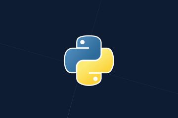 GIỚI THIỆU MỘT SỐ CÔNG CỤ HỖ TRỢ LẬP TRÌNH PYTHON