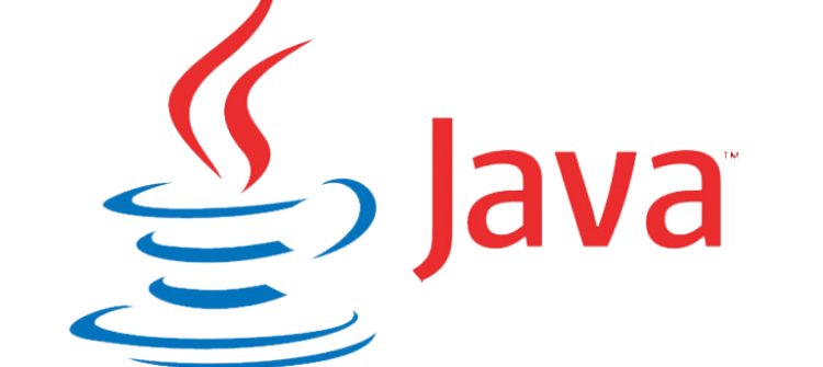 Những cuốn sách về Java bạn không nên bỏ qua