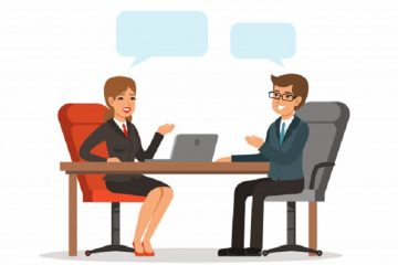 Làm thế nào để cải thiện kỹ năng phỏng vấn ứng viên?
