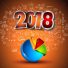 2018, bạn ưu tiên mong muốn gì cho công việc?