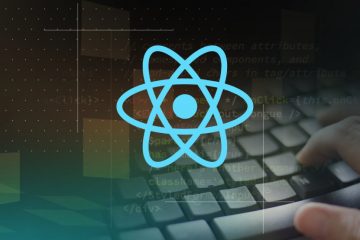 REACT NATIVE LÀ TƯƠNG LAI CỦA ỨNG DỤNG DI ĐỘNG?