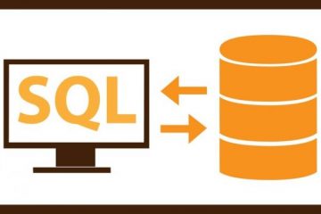 10 lỗi phổ biến của Developers khi viết câu lệnh SQL