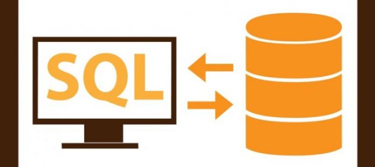 10 lỗi phổ biến của Developers khi viết câu lệnh SQL