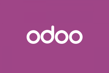 Odoo Là Gì? Tìm Hiểu Chi Tiết Về Phần Mềm Odoo