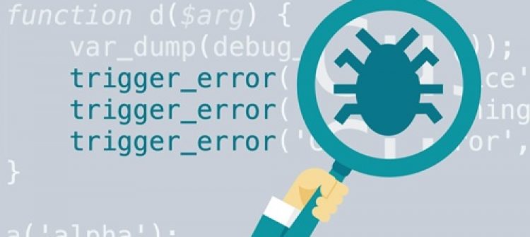 Các loại lỗi (bug) trong quá trình kiểm thử