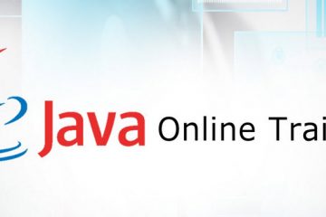 14 website đào tạo ngôn ngữ lập trình Java online tốt nhất