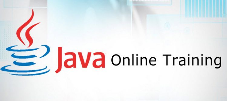 14 website đào tạo ngôn ngữ lập trình Java online tốt nhất