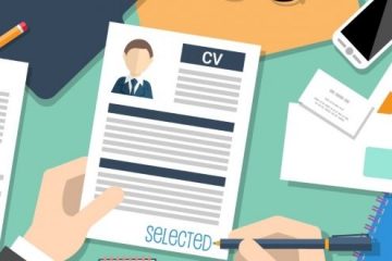 Viết tắt trong CV xin việc làm: 5 điều nhất định nên biết