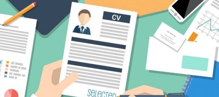 Viết tắt trong CV xin việc làm: 5 điều nhất định nên biết