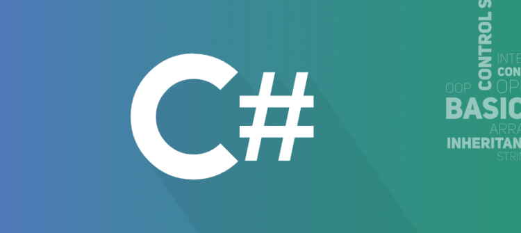 8 lỗi phổ biến trong khi lập trình C#