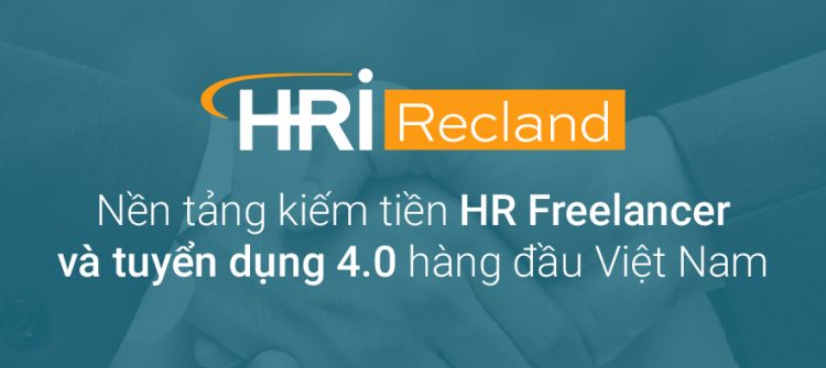 Slider_HRI RecLand