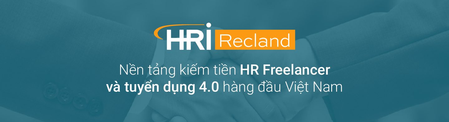 Slider_HRI RecLand