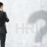Học IT ra trường có khó xin việc?