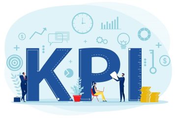 Những sai lầm khi xác định KPI