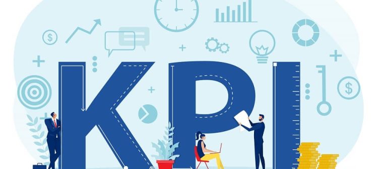 Những sai lầm khi xác định KPI