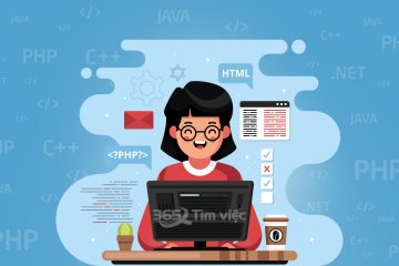 Những lỗi nên tránh của lập trình viên PHP