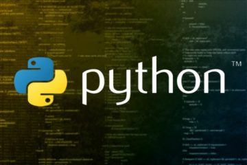 GIỚI THIỆU MỘT SỐ CÔNG CỤ HỖ TRỢ LẬP TRÌNH PYTHON