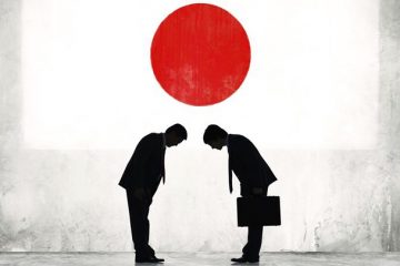 Có nên cân đo ĐƯỢC và MẤT khi làm việc tại Công ty Nhật trong ngành IT?
