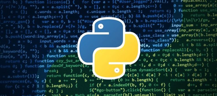 Error và Exception trong Python