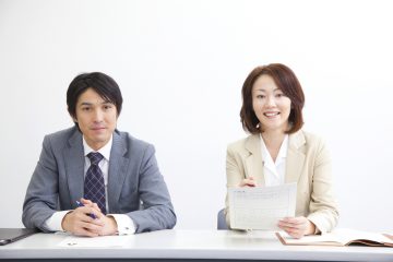 Hồi kết mở chia sẻ kinh nghiệm vượt qua phỏng vấn không hề khó tại Công ty IT Nhật