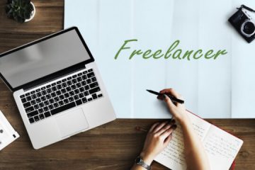 6 câu hỏi để tuyển được freelancer đủ “tâm và tầm”