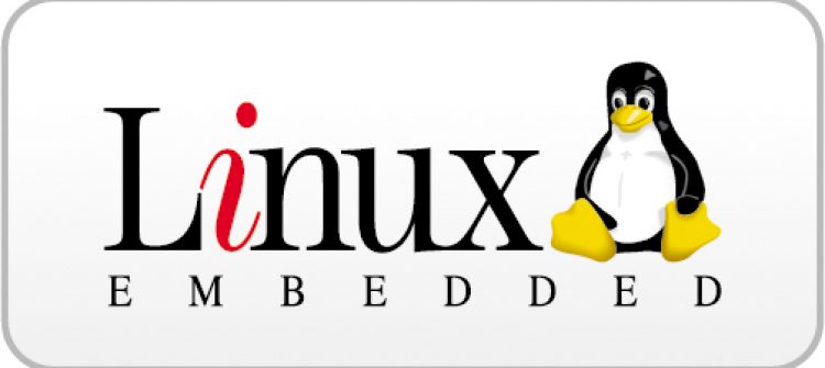 Giới Thiệu Về Embedded Linux