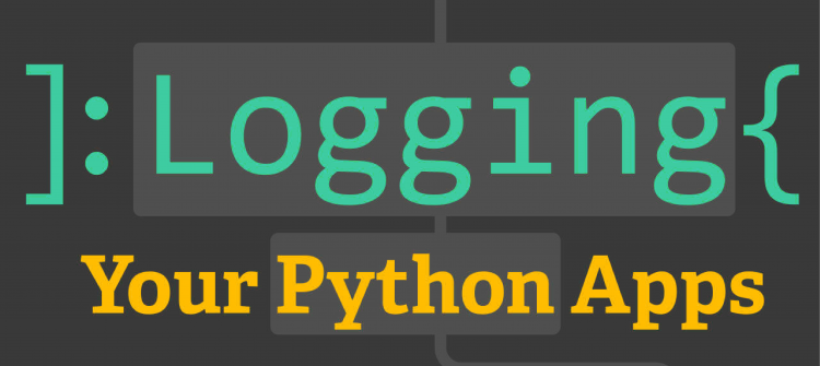Log và xử lý lỗi trong Python