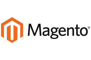 Các lỗi thường gặp trên magento hiện nay