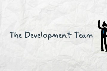 6 benefits from having a QA/BA in your development team