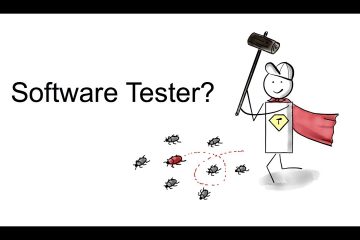 Một số câu lệnh SQL tester nên biết