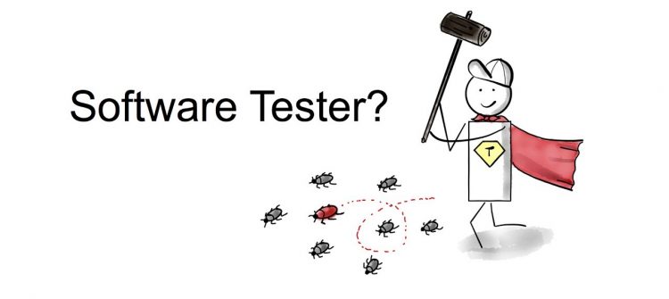 Một số câu lệnh SQL tester nên biết