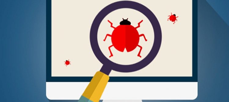 Các loại lỗi (bug) trong quá trình kiểm thử hay gặp hiện nay
