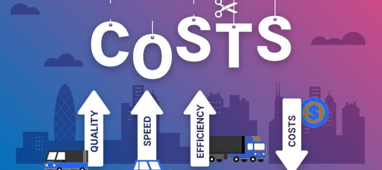 10 giải pháp cắt giảm chi phí cho doanh nghiệp hiệu quả