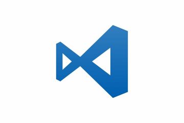 Visual Studio Code: 5 tính năng tuyệt vời từ một công cụ tuyệt vời