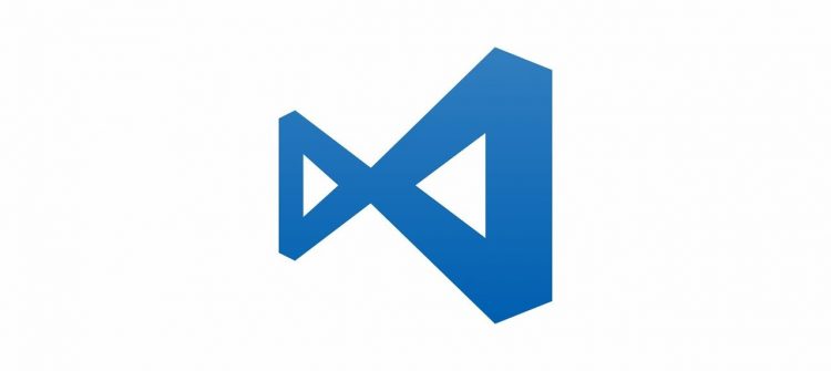 Visual Studio Code: 5 tính năng tuyệt vời từ một công cụ tuyệt vời