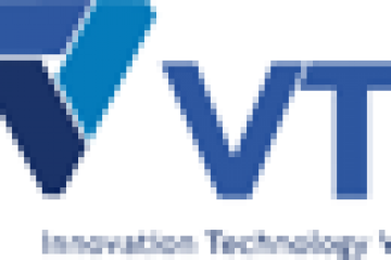 Innovation Technology Value-VTI