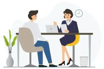 Gợi ý cách ghi chú hiệu quả khi phỏng vấn ứng viên